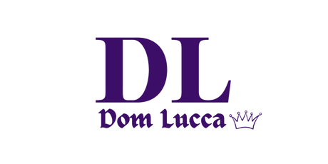 Dom Lucca