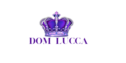 Dom Lucca